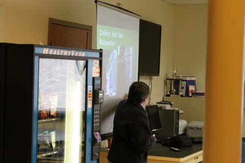 Rain Barrel 2014 (9)